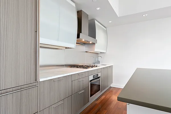 Rented by Douglas Elliman | media 10