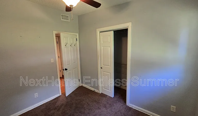 2917 Parr Ct W — Photo 7