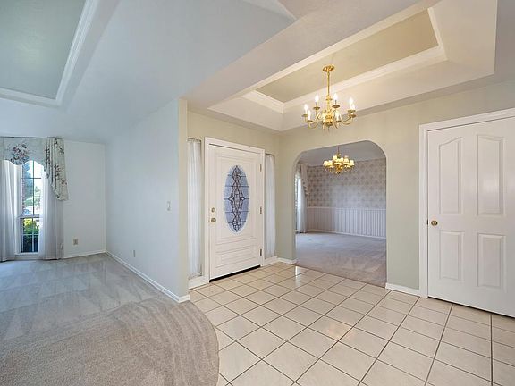 4th image of 116 Raeanne Ln