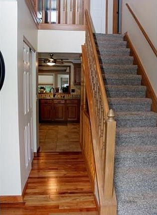 2nd image of 40 Town Pump Cir