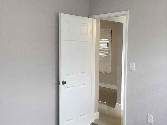 1_-_Full_Marketing_Photos-12