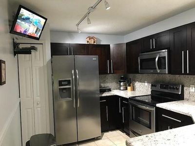 11388 SW 17th Ct, Miramar, FL, 33025