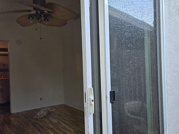 2nd image of 7507 Lurline Ave