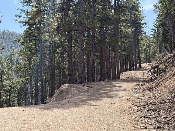 3rd image of Mill Creek Rd