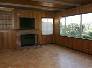 4422 Briar Cliff Rd, Oakland, CA 94605