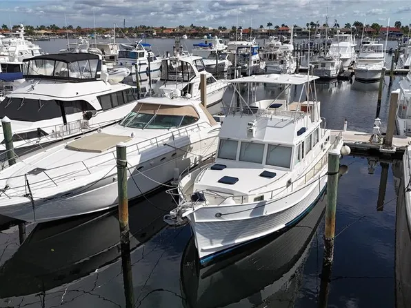 102 Riviera Dunes Way #S-54, Palmetto, FL 34221