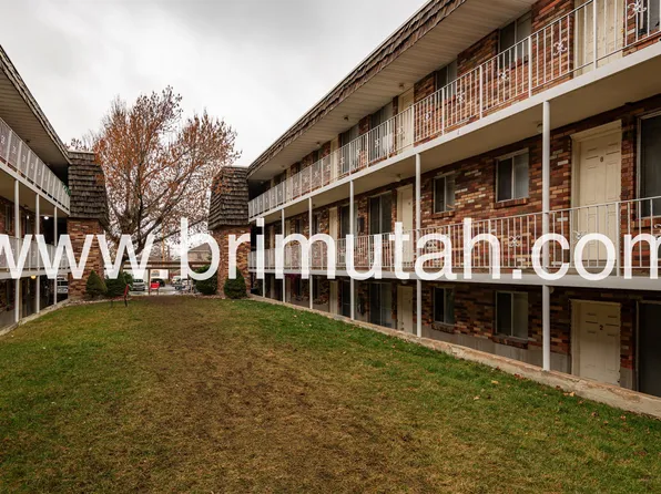 1418-1426 S 1100 E, Salt Lake City, UT 84105