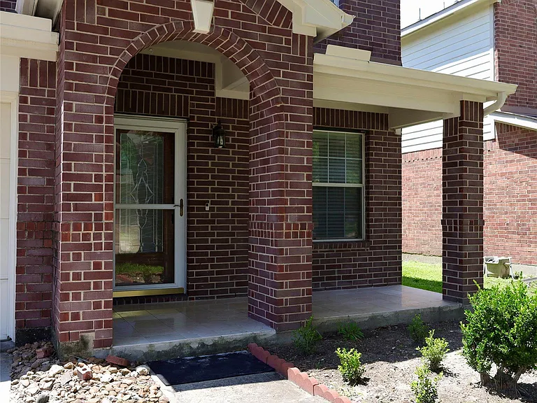 14411 Avery Brooke Ln — Photo 4