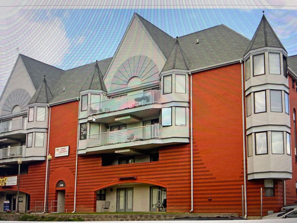 1st image of 1806 S Cottage Grove Ave APT 412