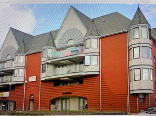 1806 S Cottage Grove Ave APT 412, Urbana, IL 61801