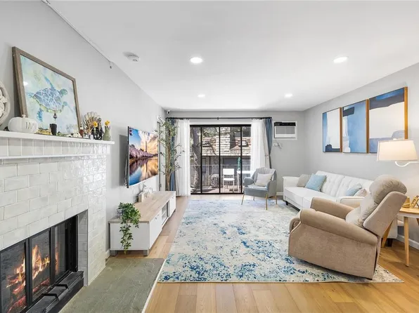 555 Central Park Avenue #124, Scarsdale, NY 10583