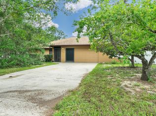 5009 Harbinger Rd, Spring Hill, FL 34608