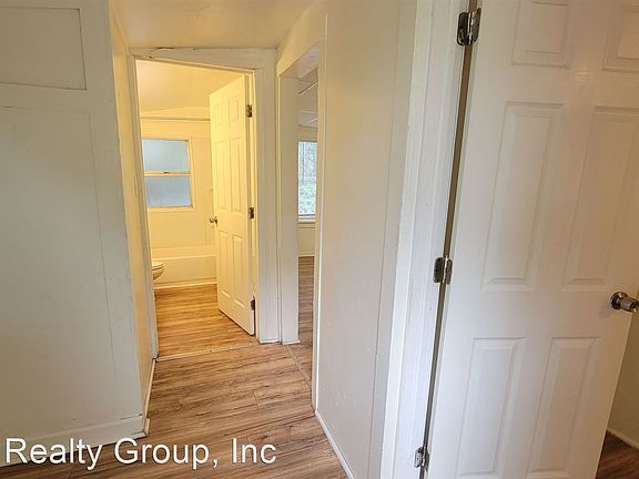 2nd image of 1425 14th St W #6964696