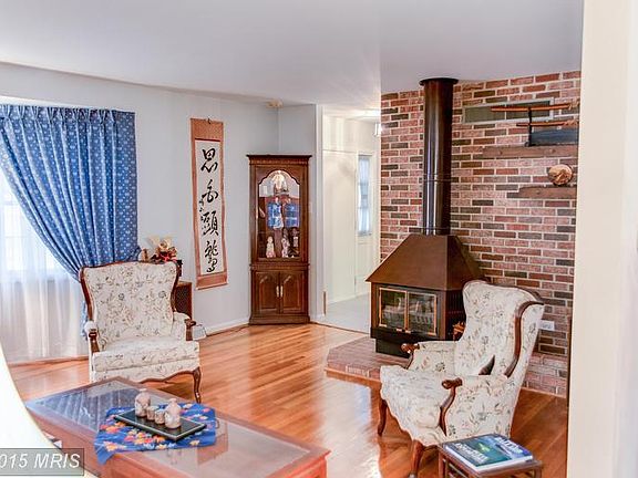 2nd image of 23550 Gross Dr
