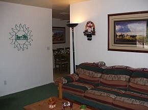 5th image of 7742 E Paseo Hermoso #19