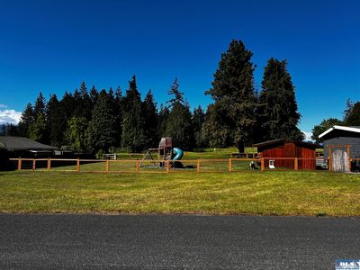71 Meadowlark Ln, Sequim, WA, 98382
