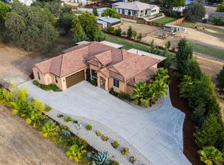 9339 Eckerman Rd, Roseville, CA 95661