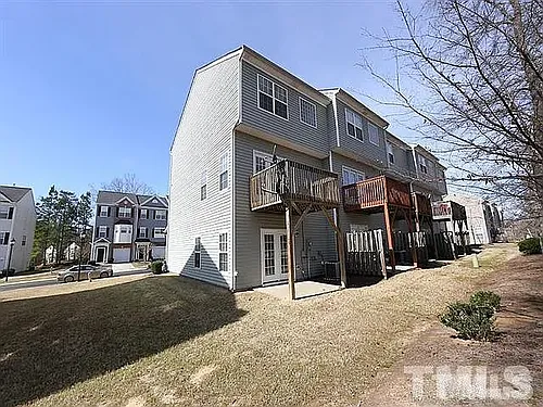 1661 Snowmass Way Photo 1