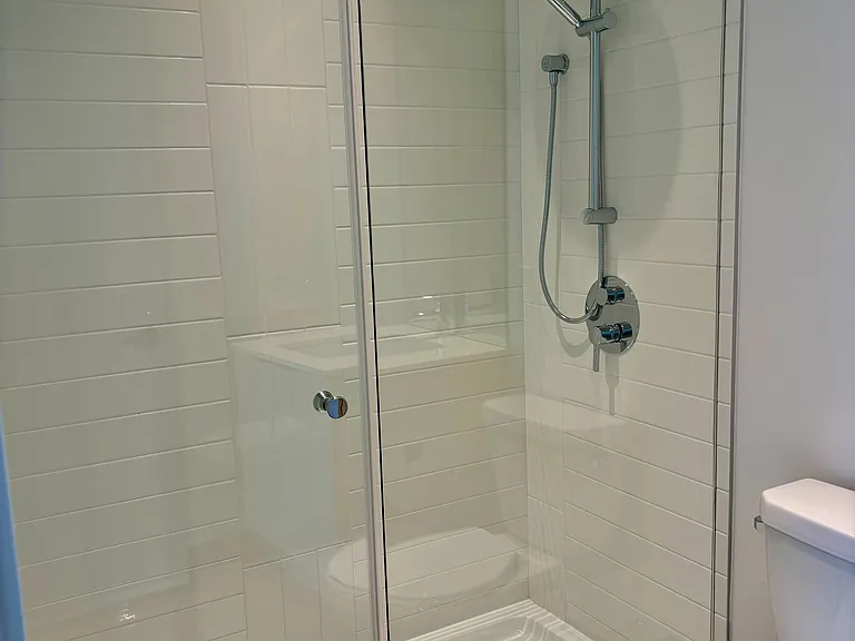 448 Burnhamthorpe Rd W #4901 — Photo 6