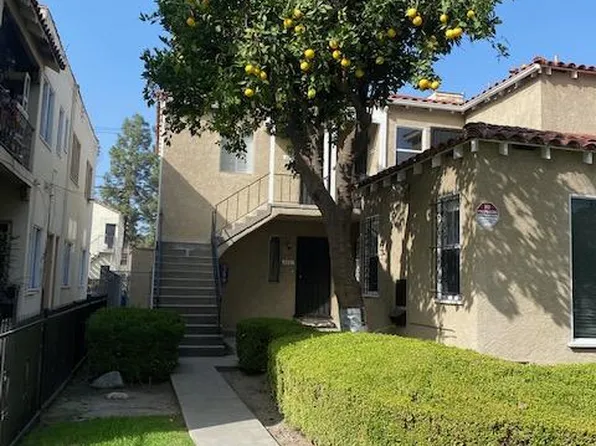 4259 Garthwaite Ave #1/2, Los Angeles, CA 90008