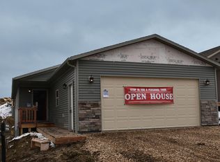 1827 Willow Ave, Sheridan, WY 82801