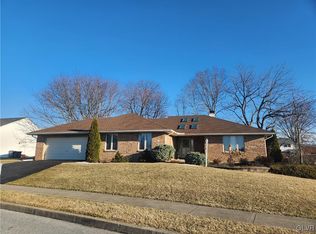 57 Madison Ln, Whitehall, PA 18052