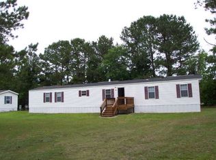 103 Turtle Cove Blvd, Hubert, NC 28539