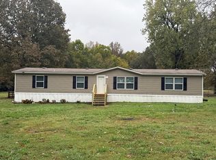 190 Duram Rd, Olive Branch, MS 38654