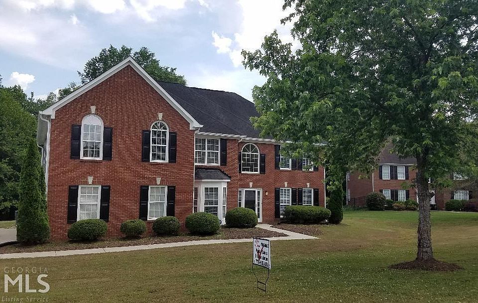 1st image of 425 Woodbyne Dr