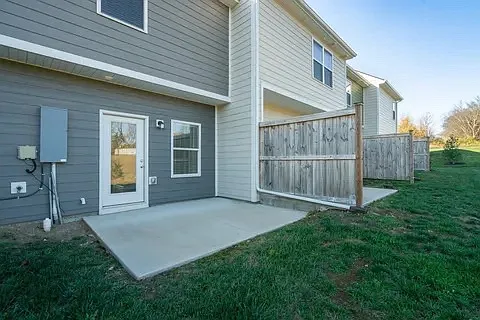 115 Harvard Dr — Photo 12
