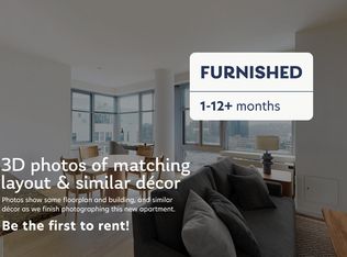 39 N Broadway FLOOR 2-ID984A, White Plains, NY 10601