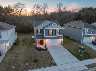 124 Currant Cir, Magnolia, DE 19962