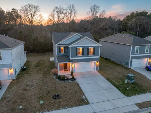 124 Currant Cir