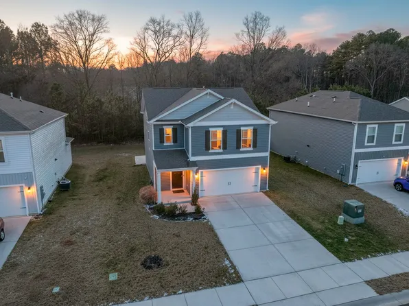 124 Currant Cir, Magnolia, DE 19962