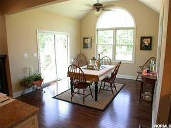 3rd image of 21166 Castlewood Dr