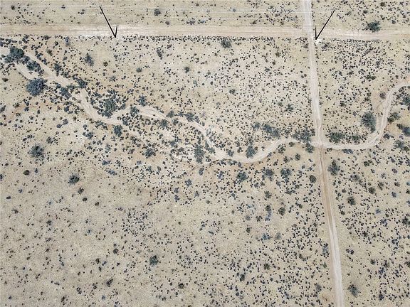 5th image of 331-35-003 0000 N Michelle Drive