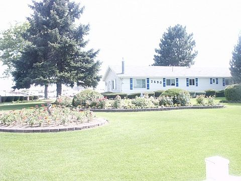 Parr UnionPICT0251.JPG