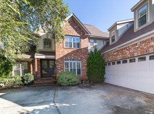 131 Sandy Shoal Loop, Fairhope, AL 36532