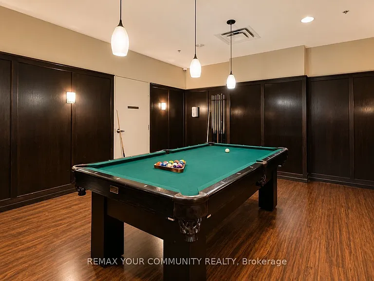23 Hollywood Ave #3310 — Photo 25