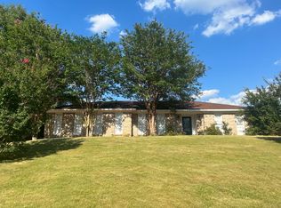 3337 Windermere St, Columbus, GA 31909