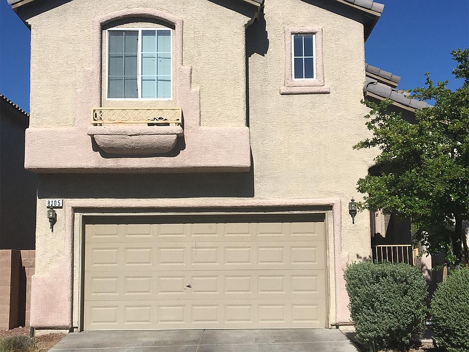 1st image of 8105 Caspian Moon Dr