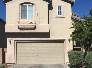 8105 Caspian Moon Dr, Las Vegas, NV 89166