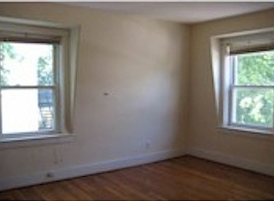 2nd image of 86 Cherry St #2
