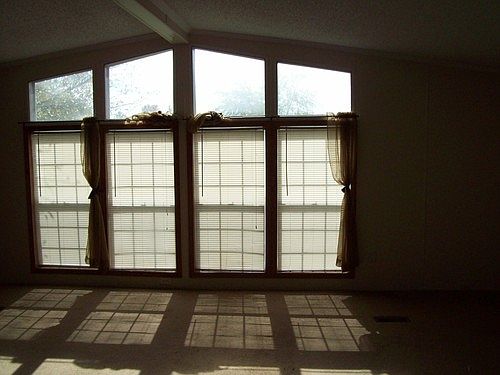 5th image of 49580 Au Lac Dr E