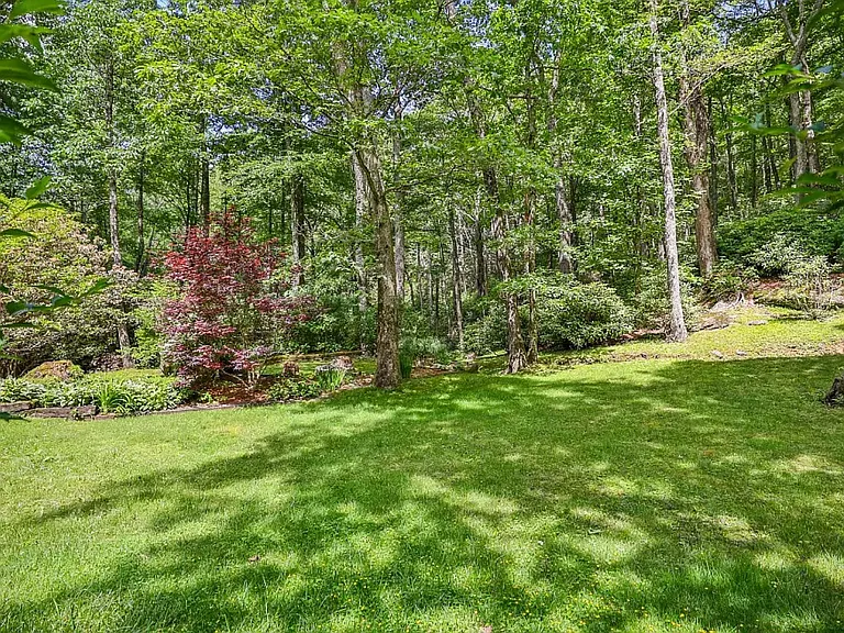 412 Dog Mountain Rd — Photo 33