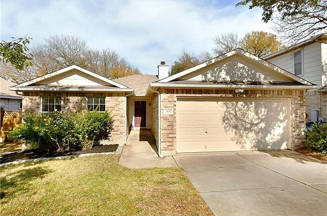 1st image of 2100 Kaiser Dr
