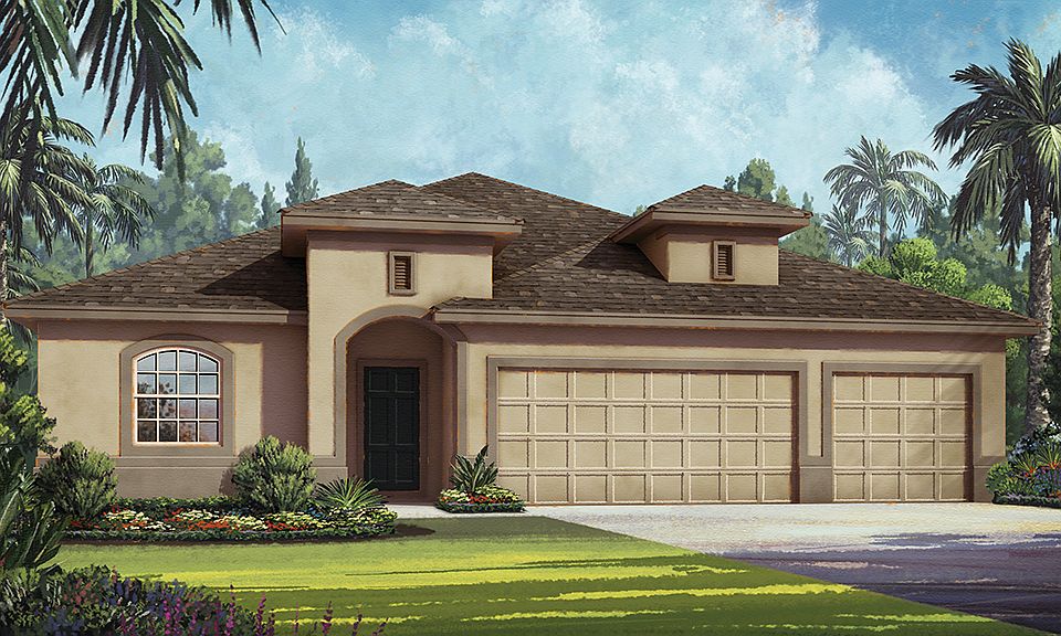 1st image of 2000 Sandy Garden Ln