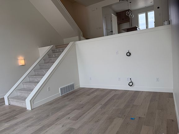 3rd image of 10978 S Lake Run Rd W #158