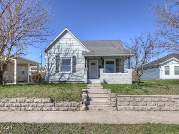2212 S Joplin Ave, Joplin, MO 64804