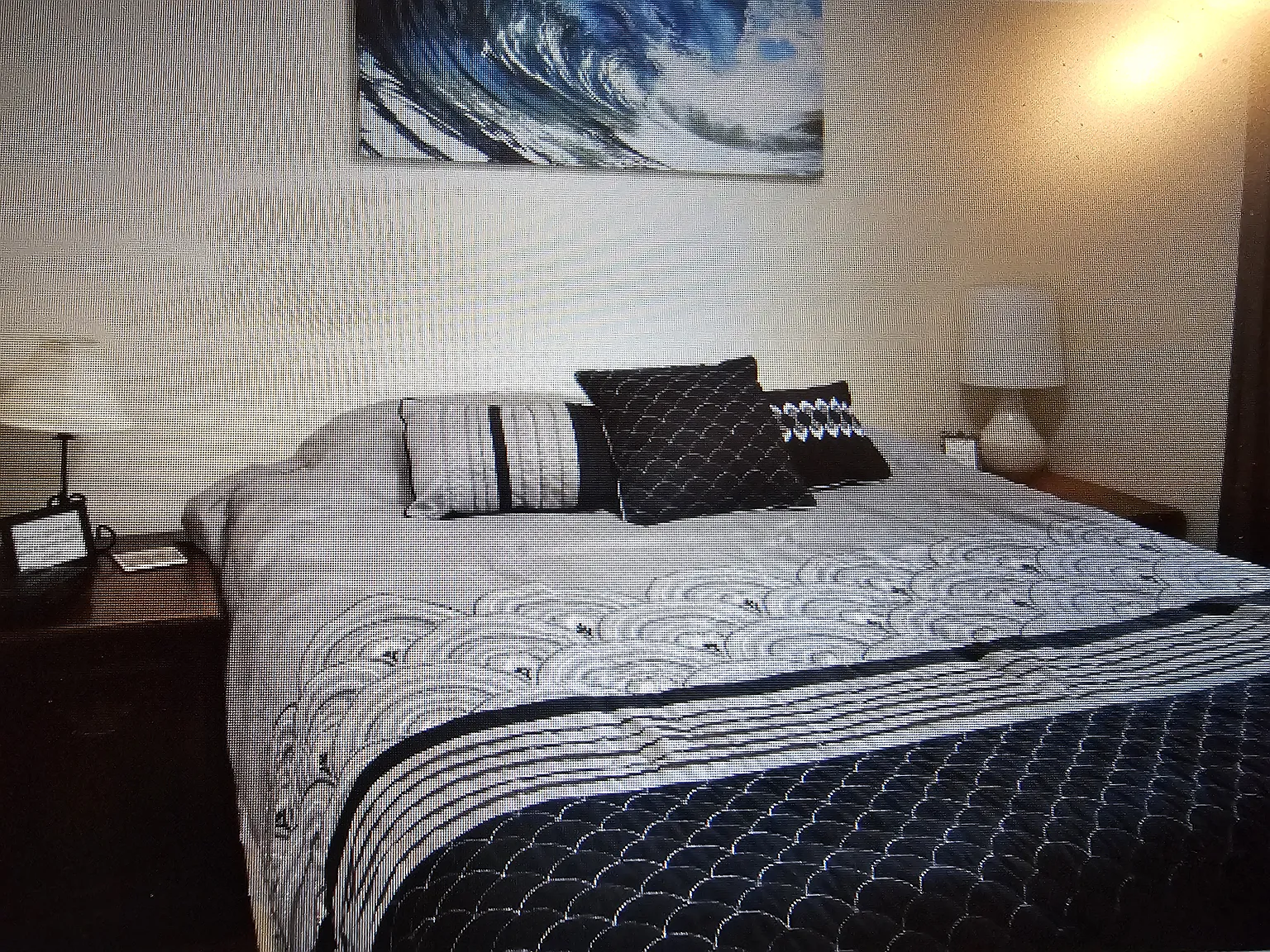 4 bed, 2200 sqft, $3,100 — Photo 4